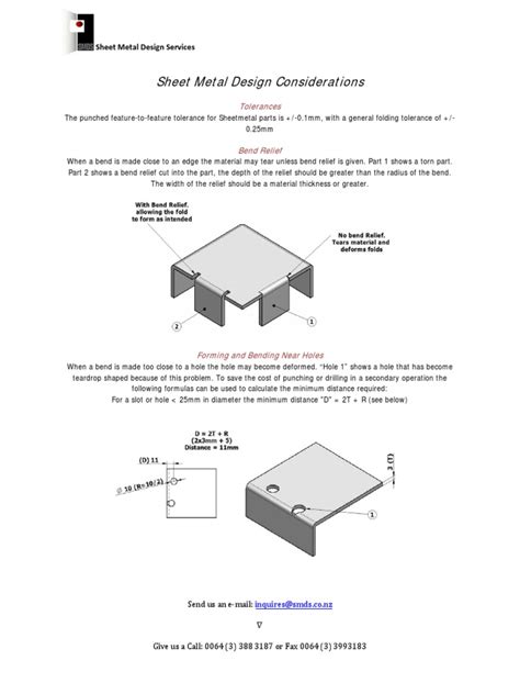 introduction to sheet metal|sheet metal design handbook pdf.